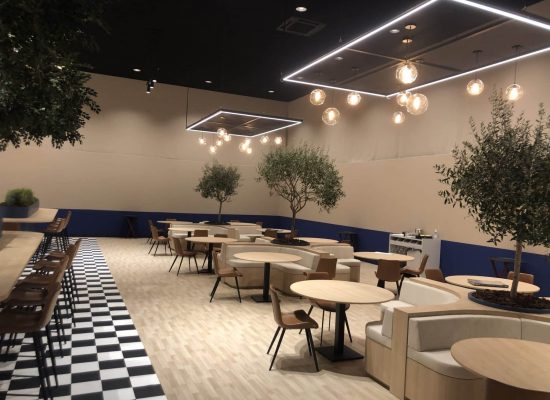AIP - 2023 WWG Restaurants_00